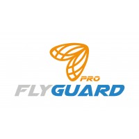 FlyGuard