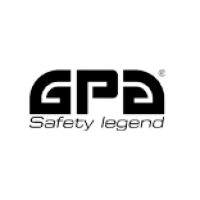 GPA