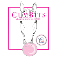 GumBits