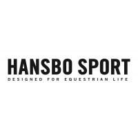 Hansbo Sport