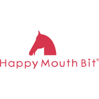 Happy Mouth