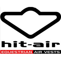 Hit-Air