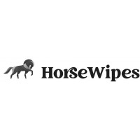 HorseWipes