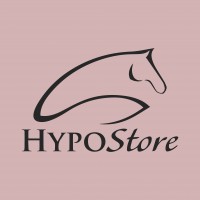HypoStore