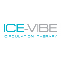 Ice-Vibe