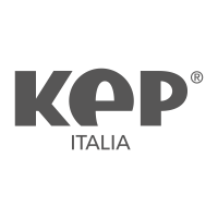 KEP Italia