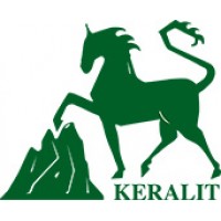 Keralit