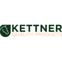 Kettner