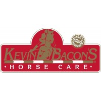 Kevin Bacon's