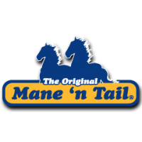 Mane 'n Tail