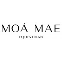Moá Mae