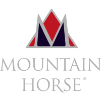 Mountain Horse