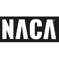 NACA