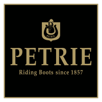 Petrie