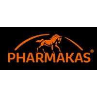 Pharmakas