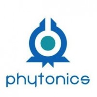 Phytonics
