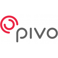 Pivo