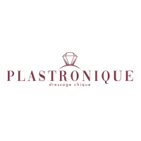 Plastronique