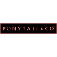 Ponytail & Co