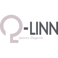 Q-Linn