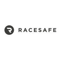 Racesafe