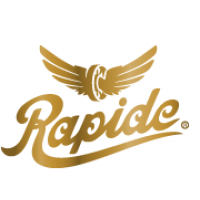 Rapide