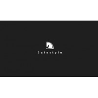SafeStyle