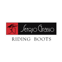 Sergio Grasso