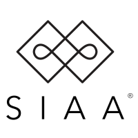 SIAA