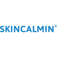 SkinCalmin