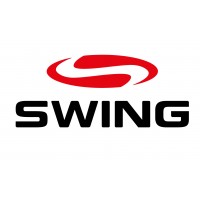 SWING