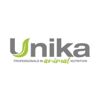 Unika