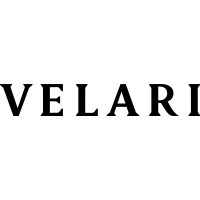 Velari