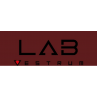 Vestrum LAB