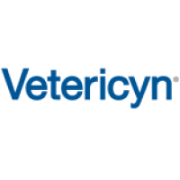 Vetericyn