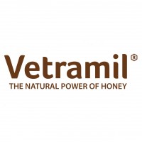 Vetramil