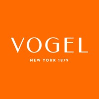VOGEL