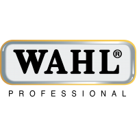Wahl