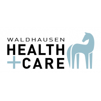 Waldhausen Health   Care