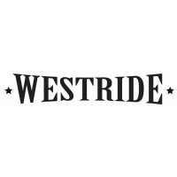 Westride