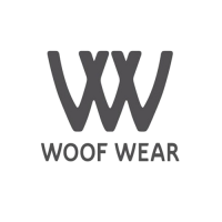 Woof Wear
