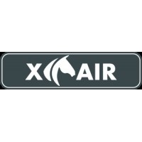X Air