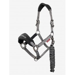 LeMieux Vogue Halterset
