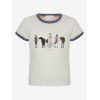 LeMieux Puddle Pals T-Shirt