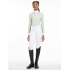 LeMieux Young Rider Wedstrijdshirt long sleeve Eva
