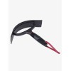 LeMieux Sweat Scraper Black