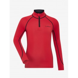 LeMieux CORE Mini Classique Base Layer