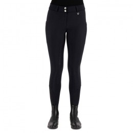 HV Polo SS'24 Riding Breeches Miranda Full Grip