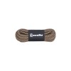 Cavallo Laces Primus