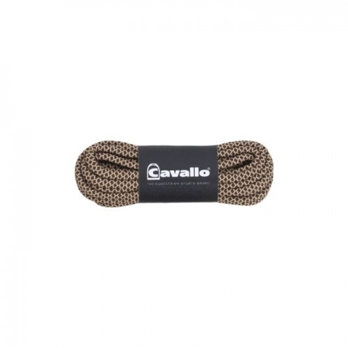 Cavallo Laces Primus